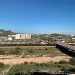 Sagunto Maison d'hôtes