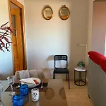 Maison d'hôtes Sagunto Sagonte