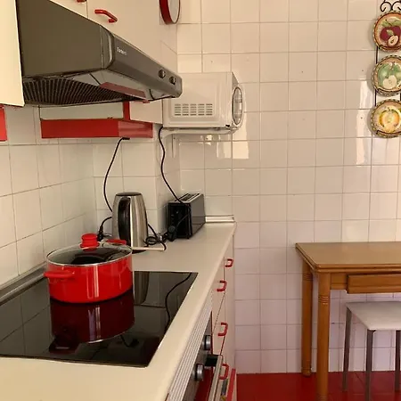 Sagunto Guest house Sagunto