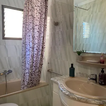 Sagunto Guest house Sagunto