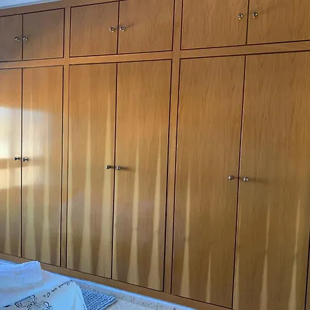 Guest house Sagunto