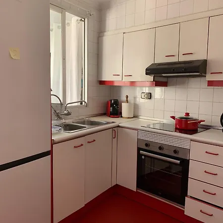 Sagunto Gæstehus Sagunto