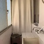 Vendégház Sagunto Sagunto