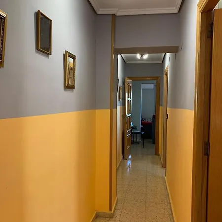 Sagunto * סגונטו