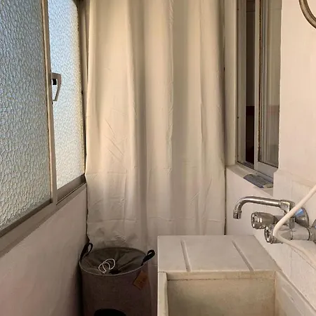 בית הארחה Sagunto סגונטו