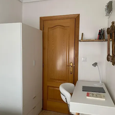 Sagunto בית הארחה סגונטו