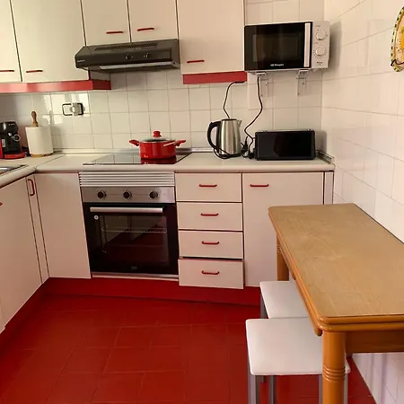 Sagunto סגונטו