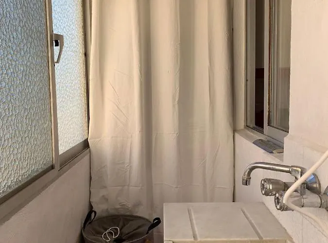 Maison d'hôtes Sagunto Sagonte