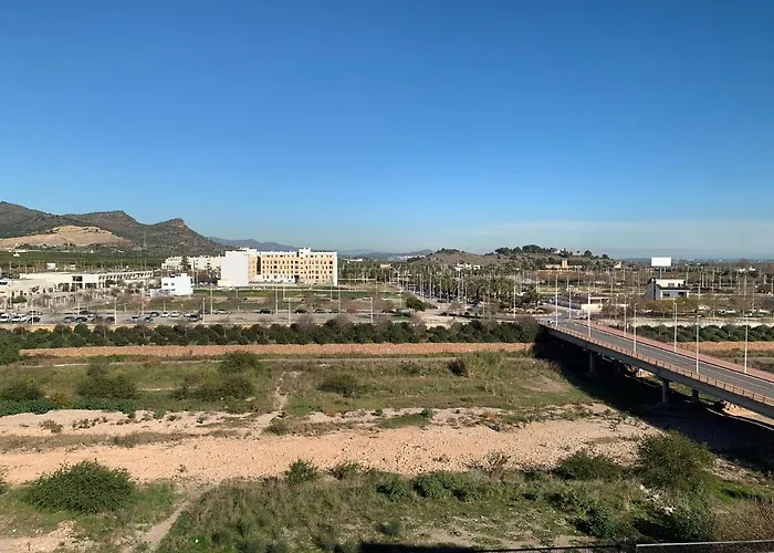 Sagunto Penzion