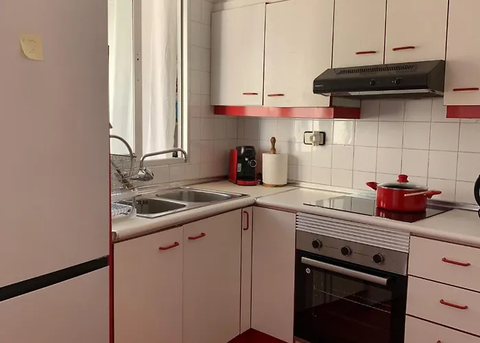 Sagunto Affittacamere Sagunto